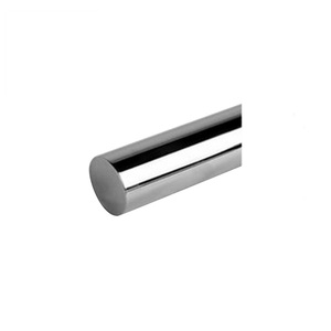 Литой стержень из никелевого сплава ams 5383 718 inconel718 - Product Image 4