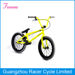 Fabricante de aleación de tija de sillín con PVC fatbike con larga vida - Product Image 2