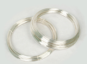 Sacchetto-8 72% Ag brasatura riempitivo con argento cadmio senza asta di saldatura ambientale - Product Image 5