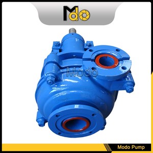 Venden bien <span class=keywords><strong>grupo</strong></span> industrial de lodos y bombas de agua - Product Image 3