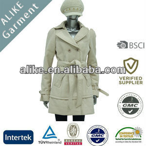 Gros manteau de fourrure d'hiver, bleu/chameau, vert, mode manteau de marque, vêtements pour hommes designer de vêtements - Product Image 1