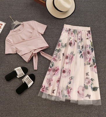 Short sleeve E1310