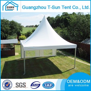 Tente de jardin de haute qualité 3x3m, 3m x 3m, 4m x 4m, pagode, <span class=keywords><strong>pergola</strong></span>, chapiteau extérieur, gazebo à vendre - Product Image 3