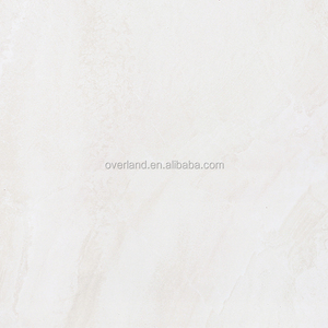 Tuiles <span class=keywords><strong>Guocera</strong></span> Malaisie - Product Image 4