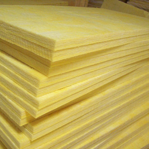 Isolamento Resistente ao Fogo na Lowes/Isolamento Térmico Lã de Vidro/Isolamento Térmico - Product Image 1