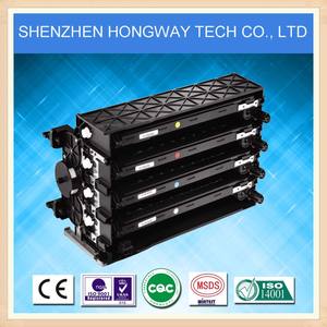 Cho <span class=keywords><strong>Xerox</strong></span> <span class=keywords><strong>Phaser</strong></span> <span class=keywords><strong>6130</strong></span> trống đơn vị - Product Image 1