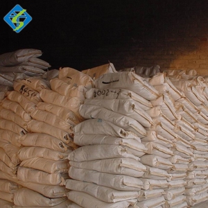 Vuurvaste <span class=keywords><strong>Bauxite</strong></span> Alumine Calcium Aluminaat <span class=keywords><strong>Cement</strong></span> Leveranciers