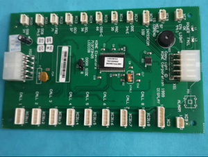 Km773380g04 <span class=keywords><strong>Kon</strong></span> E CPU thang máy km713720g11 - Product Image 2