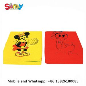Équipements de terrain de jeux scolaires en plastique, expédition depuis la chine, centre de jeu pour les fabricants de voitures - Product Image 4