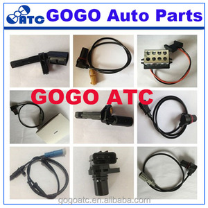 Americano come pezzi di ricambio per <span class=keywords><strong>auto</strong></span> <span class=keywords><strong>negozio</strong></span>/parti di automobili <span class=keywords><strong>auto</strong></span> - Product Image 2