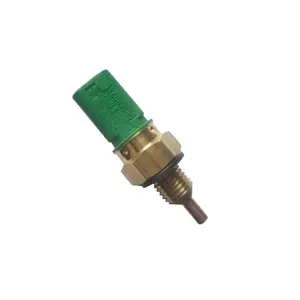 Coolant Temperature Sensor OEM 1338A7,0986280404 96368024/023, 89422-02020