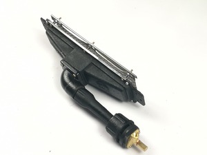 Quemadores <span class=keywords><strong>infrarrojos</strong></span> de gas HD41 2026 para <span class=keywords><strong>estufa</strong></span> de asador - Product Image 4