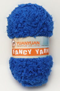Jiangsu tricot à la main cils écheveau fil usine bonne vente oeko <span class=keywords><strong>tex</strong></span> qualité pas cher fantaisie <span class=keywords><strong>fils</strong></span> de plumes - Product Image 2