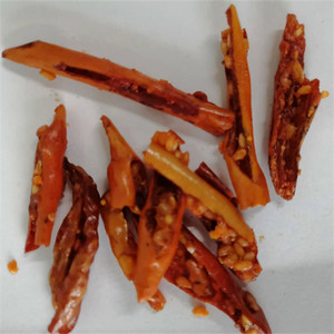 ขนมพริกจีนแสนอร่อย - Product Image 3