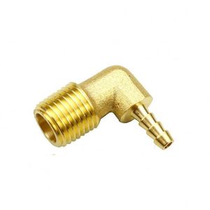 Moyeu <span class=keywords><strong>Sunrace</strong></span> personnalisé - Product Image 2