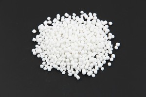 Agente difusor de luz masterbatch - Product Image 6