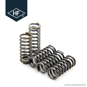 Kit de disque d'embrayage YFS200 DT125 ATV pour Yamaha DT125 TDR <span class=keywords><strong>125</strong></span> <span class=keywords><strong>WR</strong></span> 200 D/E/<span class=keywords><strong>F</strong></span> 92-94 - Product Image 3