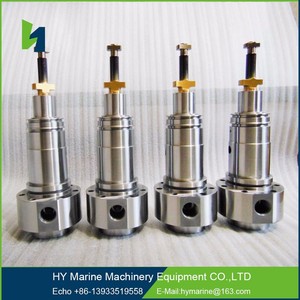 ซัพพลายเออร์ทางทะเลของ <span class=keywords><strong>MAN</strong></span> B & W L35MC ดีเซลและชิ้นส่วนเครื่องยนต์ดีเซล - Product Image 4