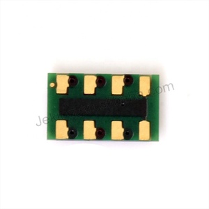 하이 퀄리티 561101BA03 기압 센서 MS561101BA03-50 - Product Image 6