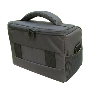 2015 <span class=keywords><strong>sling</strong></span> <span class=keywords><strong>sac</strong></span> <span class=keywords><strong>photo</strong></span> reflex numérique <span class=keywords><strong>sac</strong></span> <span class=keywords><strong>photo</strong></span> - Product Image 4
