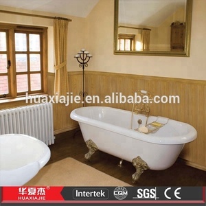 Haute qualité PVC Lambris Panneaux pour Intérieur Salle <span class=keywords><strong>De</strong></span> Bains <span class=keywords><strong>Mur</strong></span> - Product Image 4