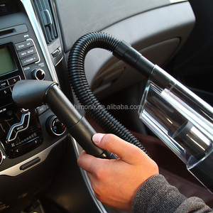 Shimono <span class=keywords><strong>pro</strong></span>-cyclone <span class=keywords><strong>à</strong></span> portée de <span class=keywords><strong>main</strong></span> 12 V voiture aspirateur utilisé dans le <span class=keywords><strong>lavage</strong></span> de voiture made in china - Product Image 4