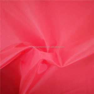 Tissu de doublure 210T 90G pour costumes pour hommes - Product Image 4