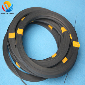 <span class=keywords><strong>Anode</strong></span> Ruy Băng Phủ Titan MMO Để Kiểm Soát Ăn Mòn - Product Image 4