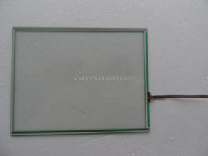 Écran tactile <span class=keywords><strong>TP</strong></span>-3174S7 - Product Image 4