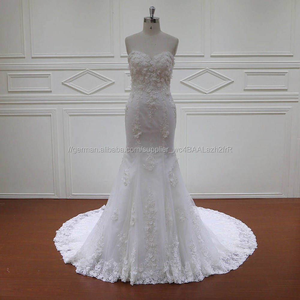 Finden Sie Die Besten Thailandische Hochzeitskleider Hersteller Und Thailandische Hochzeitskleider Fur German Lautsprechermarkt Bei Alibaba Com