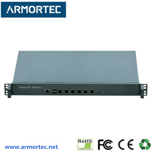 Programas de <span class=keywords><strong>firewall</strong></span> de seguridad mini pc servidor - Product Image 3