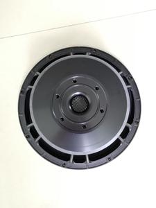 Haut-parleur de graves PRO de haute qualité, aimants en ferrite standard conventionnels de 12 pouces pour l'extérieur, vente chaude - Product Image 4