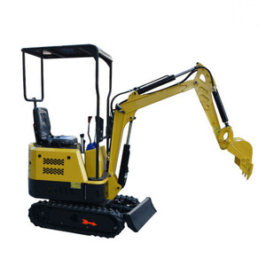 <span class=keywords><strong>Mini</strong></span> crawler <span class=keywords><strong>0.9</strong></span> <span class=keywords><strong>ton</strong></span> hydraulische graafmachine beste prijs voor verkoop