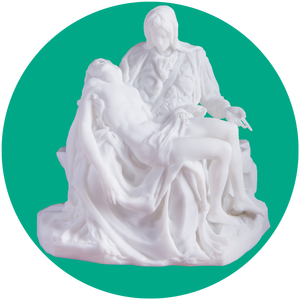 Máy In SLA <span class=keywords><strong>3d</strong></span> Giá Rẻ Thân Thiện Với Môi Trường Với Dịch Vụ In <span class=keywords><strong>3d</strong></span> - Product Image 3