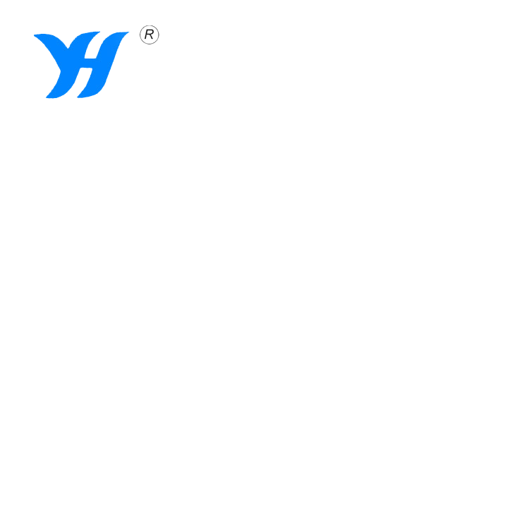 Yuyao Yihao Flexible Hose Factory logo
