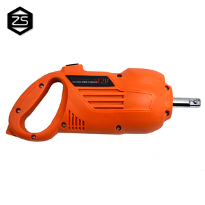 Fantástica calidad moderna buena <span class=keywords><strong>llave</strong></span> <span class=keywords><strong>de</strong></span> <span class=keywords><strong>impacto</strong></span> eléctrica <span class=keywords><strong>con</strong></span> <span class=keywords><strong>cable</strong></span> - Product Image 2