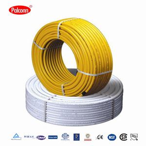 <span class=keywords><strong>Gran</strong></span> calidad PEX-AL-PEX Tubos/tuberías para Aire acondicionado de <span class=keywords><strong>LG</strong></span> fabricada china - Product Image 1