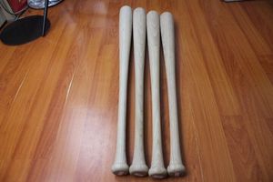 ミニ無垢材製バット - 販売中 - Product Image 4