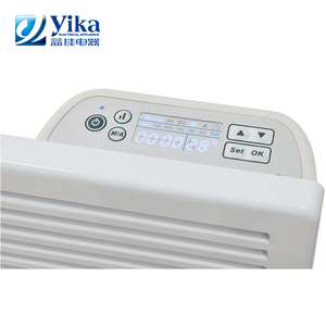 Tốt Nhất Thiết Bị Nhà Điện Không Gian Phòng Nóng 1500W Giá Bán Buôn Anh Xách Tay Miễn Phí Đứng Tường Gắn Màn Hình Điện Tử - Product Image 5