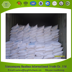 <span class=keywords><strong>Precio</strong></span> <span class=keywords><strong>de</strong></span> <span class=keywords><strong>la</strong></span> <span class=keywords><strong>Sal</strong></span> <span class=keywords><strong>Industrial</strong></span> en India - Product Image 5