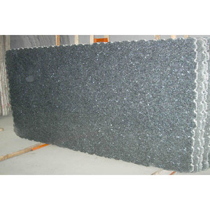 <span class=keywords><strong>Prix</strong></span> labradorite poli grande dalle galaxy norvège bleu perle de granit - Product Image 4