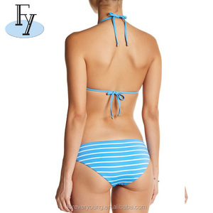 Mode Modelle Sexy Öffnen Extreme Micro Mini <span class=keywords><strong>Bikini</strong></span> Mädchen Bademode - Product Image 4