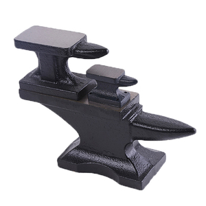 Fábrica Vendendo Bigorna de Ferro Fundido para Ferreiro - Product Image 3