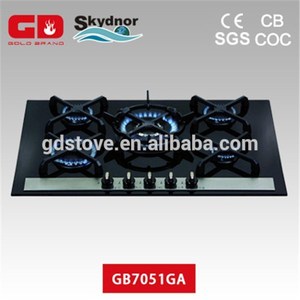 japonés de la estufa de gas electrodomésticos de cocina - Product Image 1