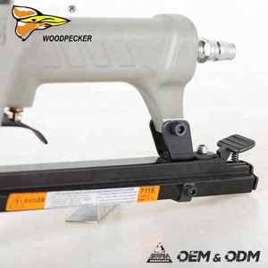 PICCHIO air cucitrice 8016 hot cucitrice <span class=keywords><strong>per</strong></span> riparazione di <span class=keywords><strong>plastica</strong></span> <span class=keywords><strong>per</strong></span> Mobili dalla Cina - Product Image 2