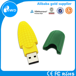 <span class=keywords><strong>Meilleur</strong></span> USB Flash drives, Pen <span class=keywords><strong>Drive</strong></span> <span class=keywords><strong>meilleur</strong></span> 2016 l'arrivée de nouveaux - Product Image 4