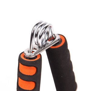Tay Grip Strengthener Cho Thanh Thiếu Niên Người Cao Tuổi, Mềm Mại Bọt Tay Cổ Tay Điện Grip Sức Mạnh Đào Tạo Tập Thể Dục - Product Image 6