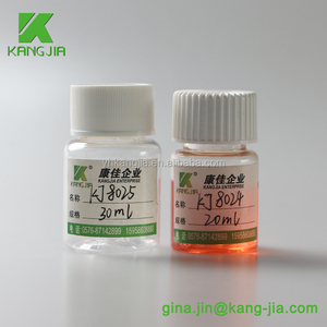 Compra Directa China 30 ml botella <span class=keywords><strong>de</strong></span> <span class=keywords><strong>reactivo</strong></span> líquido botella <span class=keywords><strong>de</strong></span> <span class=keywords><strong>orina</strong></span> analizador - Product Image 3