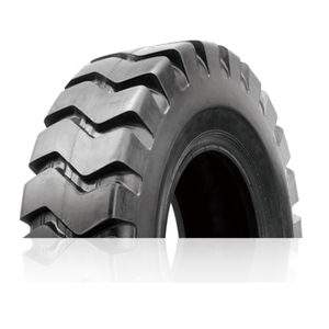 बंद सड़क 20.5x25 <span class=keywords><strong>20.5</strong></span> <span class=keywords><strong>25</strong></span> <span class=keywords><strong>20.5</strong></span>-<span class=keywords><strong>25</strong></span> व्हील लोडर टायर 20.5x25 - Product Image 2