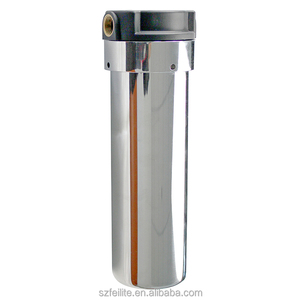 น้ำดื่มสำหรับบ้าน/โล่ห้องใช้ในครัวเรือน UF เครื่องกรองน้ำแห่งชาติ - Product Image 1